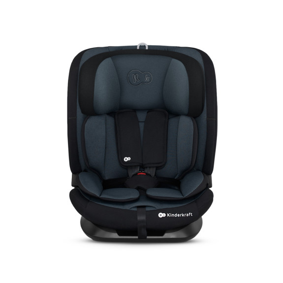 Autosedačka Oneto3 i-Size 76 - 150 cm + Isofix Kinderkraft