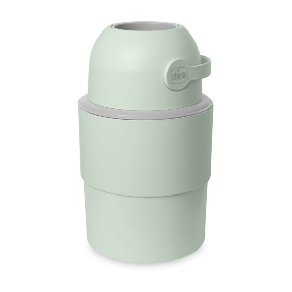 Kôš na plienky teleskopický Odour Off na odstránenie zápachu Chicco