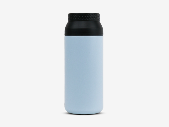 Termohrnček Mii 350 ml Runbott