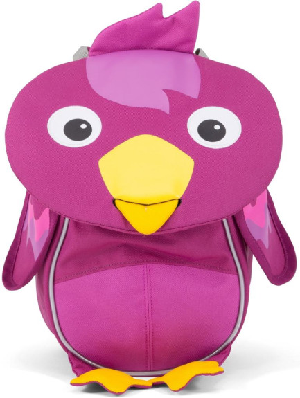 Batôžtek pre najmenších Affenzahn Small Friend