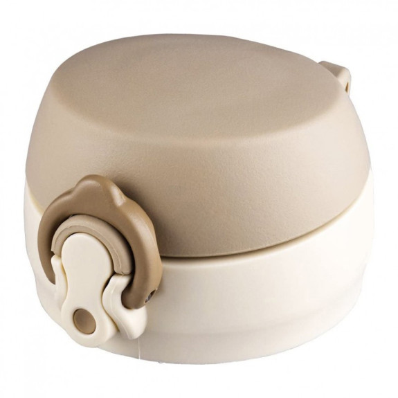 Uzáver Motion pre mobilný termohrnček 350 ml Thermos