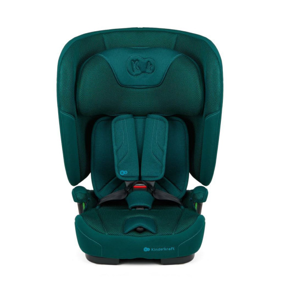 Autosedačka Fix2Go i-Size 76 - 150 cm Kinderkraft