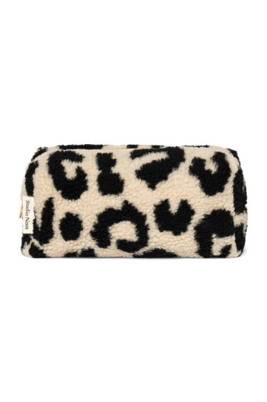 Teddy Pouch kabelka Studio Noos