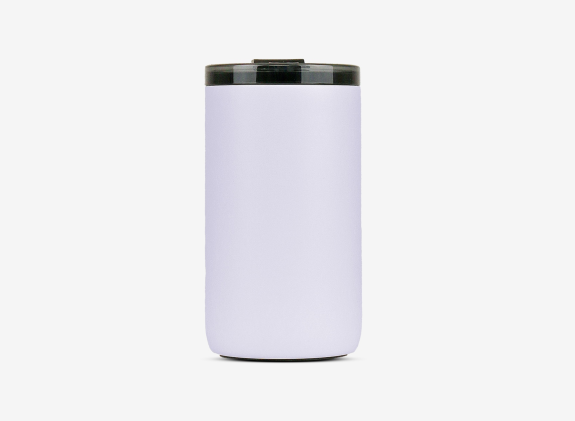 Termohrnček Siip 350 ml Runbott