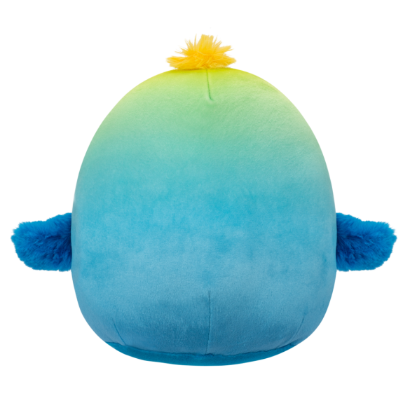 Squishmallows 20 cm