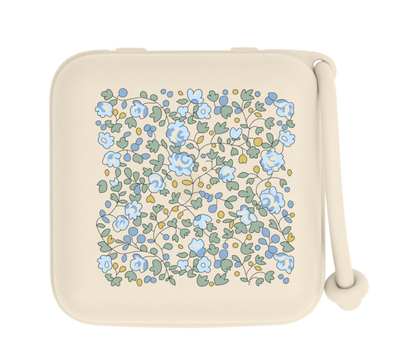 Krabička na cumlíky Liberty Bibs