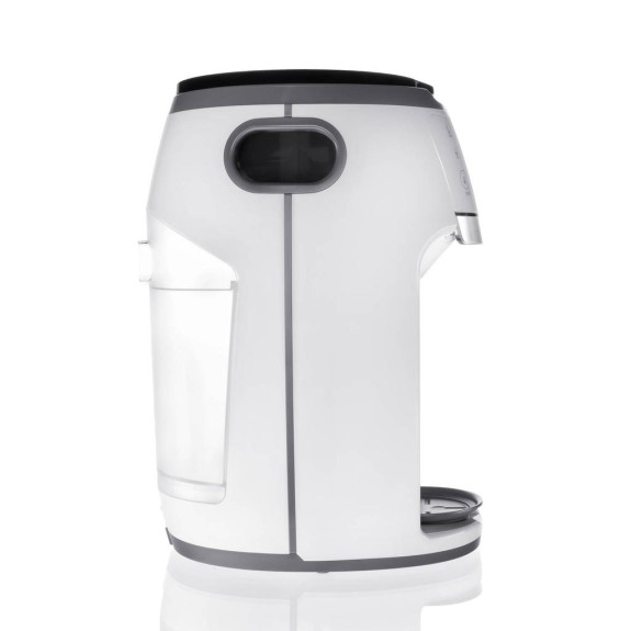 Prístroj na prípravu dojčenského mlieka Babyccino Zopa
