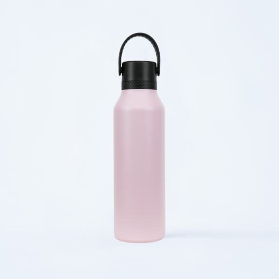 Termofľaša Mii 600 ml Runbott