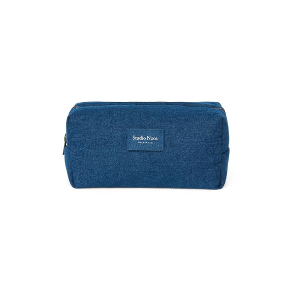 Denim Pouch - kabelka Studio Noos