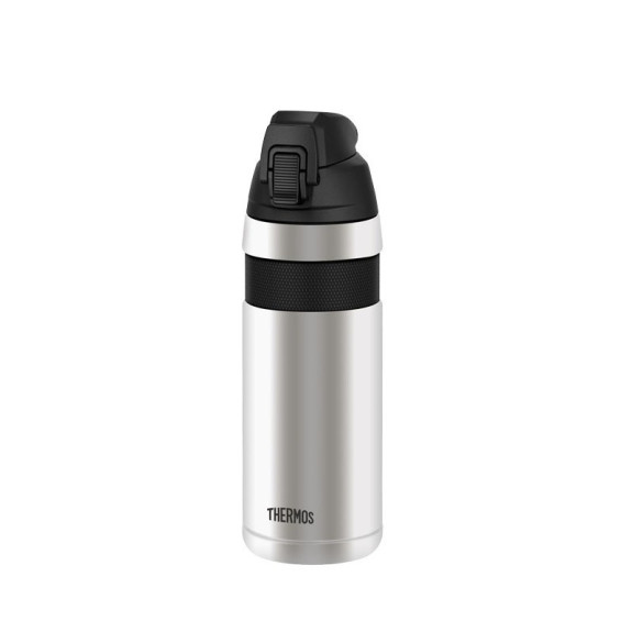 Termoska na bicykel 580 ml Thermos