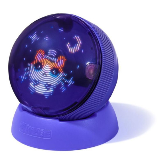 Bitzee gule pre škrečky Spin Master