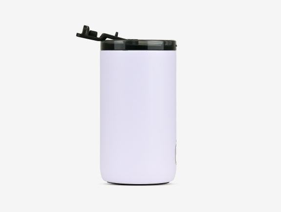 Termohrnček Siip 350 ml Runbott