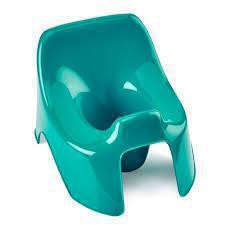 Detský nočník Anatomical Potty Thermobaby