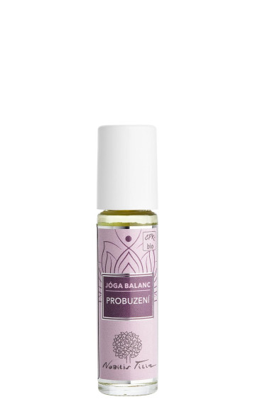 Aróma olej Prebudenie : 10 ml