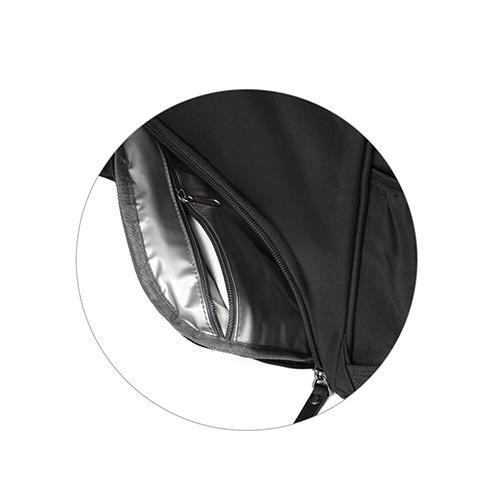 Taška prebaľovací / batoh Modern Style Babyono