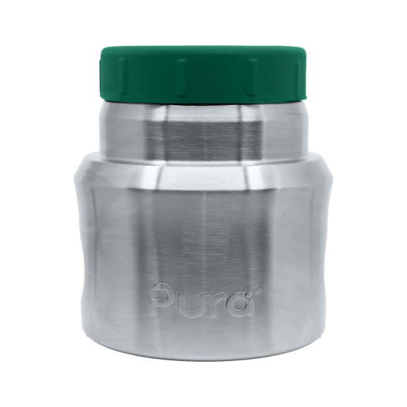 Termo nádoba na jedlo 275 ml Pura