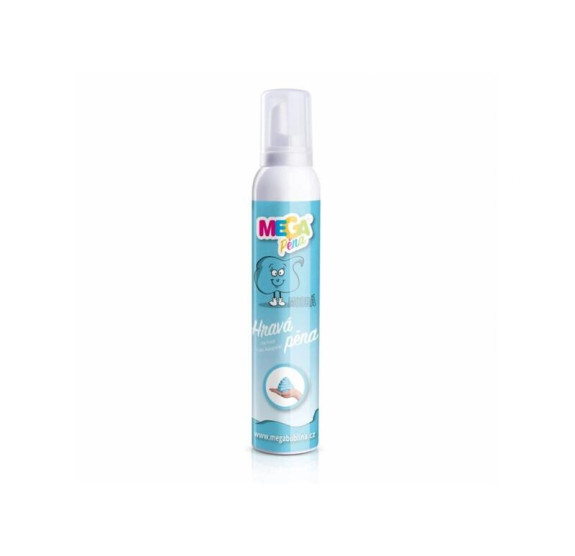 MegaPena 200 ml