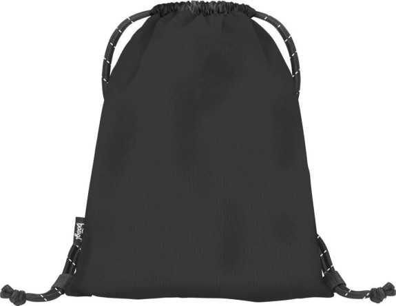 Vrecko Skate Bluelight Baagl
