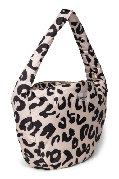 Puffy Cross Body Bag Studio Noos