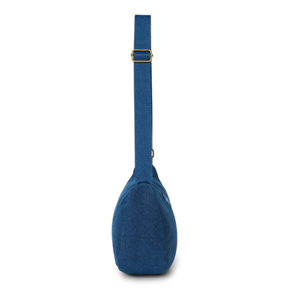 Denim Adult Fanny kabelka Studio Noos