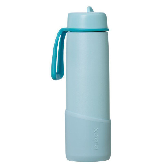 Silikónový chránič pre termofľašu 690 ml B.box