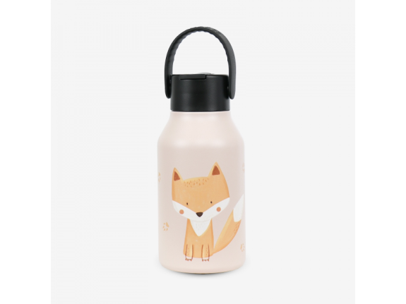 Termofľaša Mii 350 ml Runbott