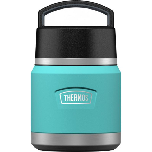 Detská termoska na jedlo s lyžicou 355 ml Thermos