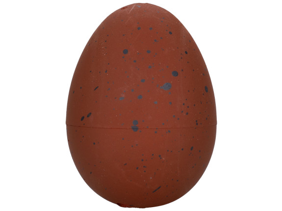 Medveď čierny liahnuci a rastúci