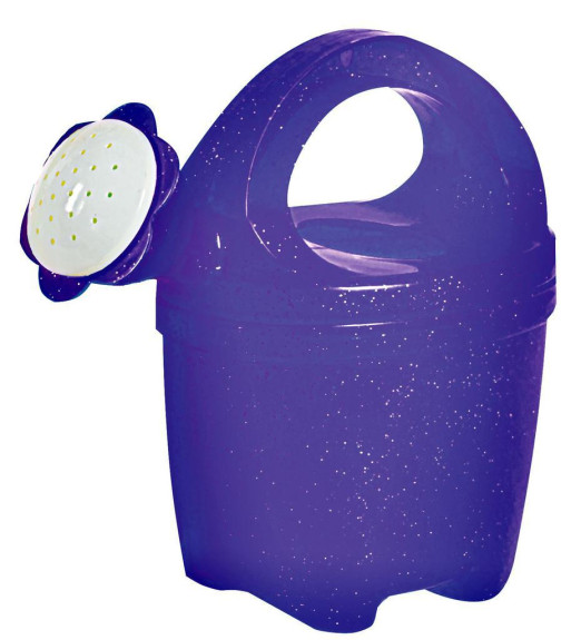 Kanvička 1,5l