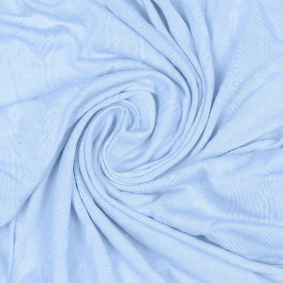 Bambusový polohovací vankúš MiniRelax 150 cm Babymatex
