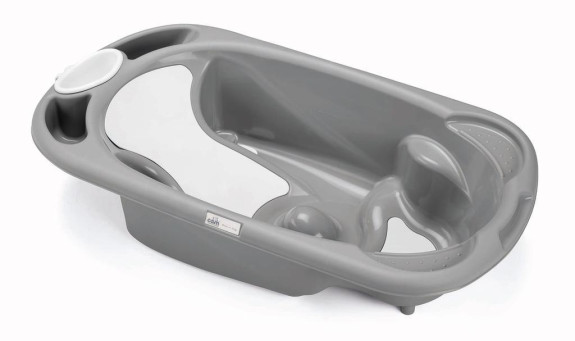 Vanička Baby Bagno Cam