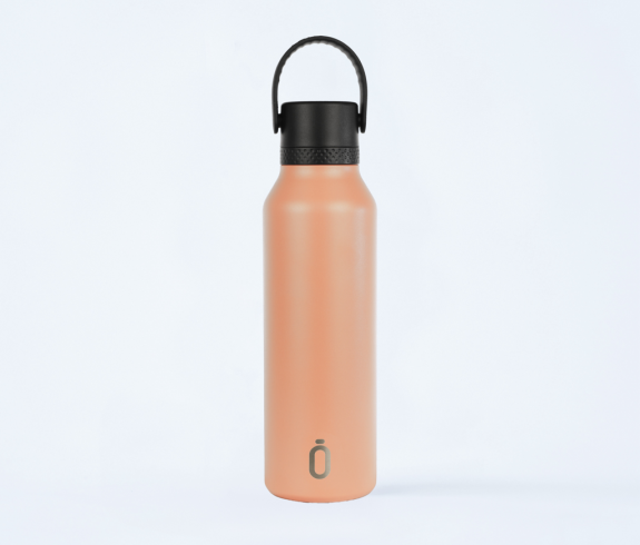 Termofľaša Mii 600 ml Runbott
