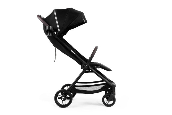 Športový kočík Snougle Kidnort