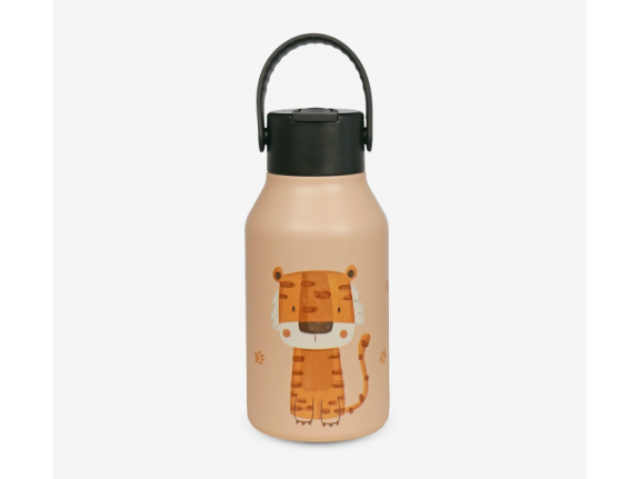 Termofľaša Mii 350 ml Runbott