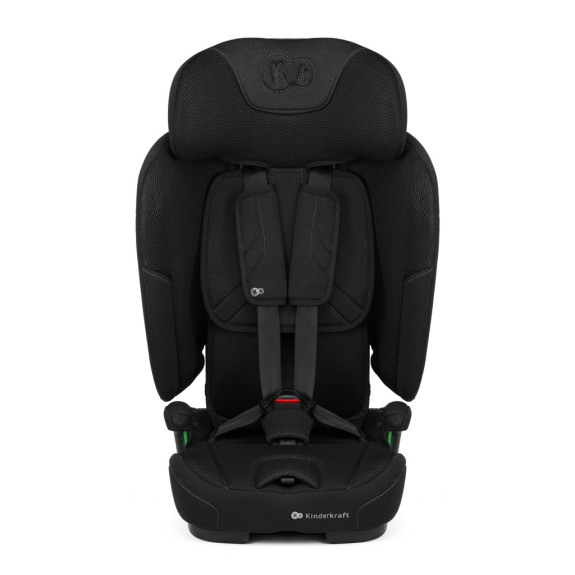 Autosedačka Fix2Go i-Size 76 - 150 cm Kinderkraft
