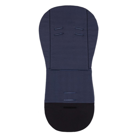 Vložka do kočíka Foamy Limited 100