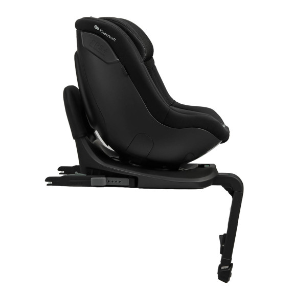 Autosedačka I-Guard Pre I-size (61–105 cm) Kinderkraft