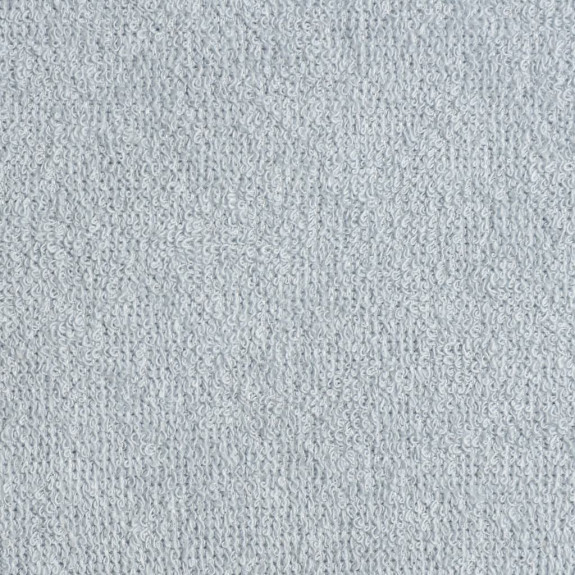 Prestieradlo froté s gumou Classic 60 x 120 cm Babymatex