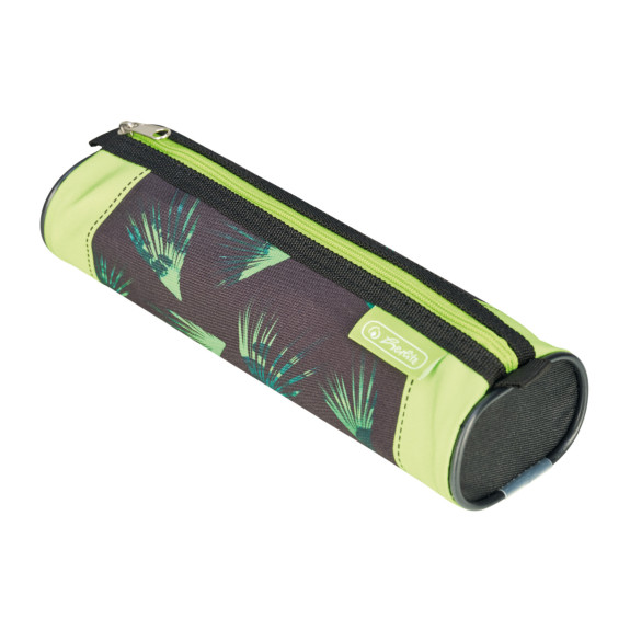 Taška školská UltraLight+XL Jungle Herlitz