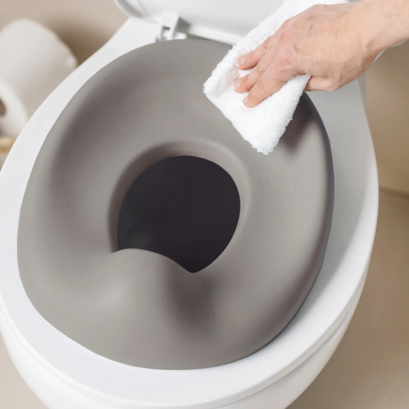 Nočník učiaci 3 v 1 Potty Nattou