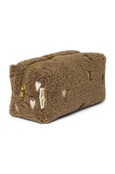 Teddy Pouch kabelka Studio Noos
