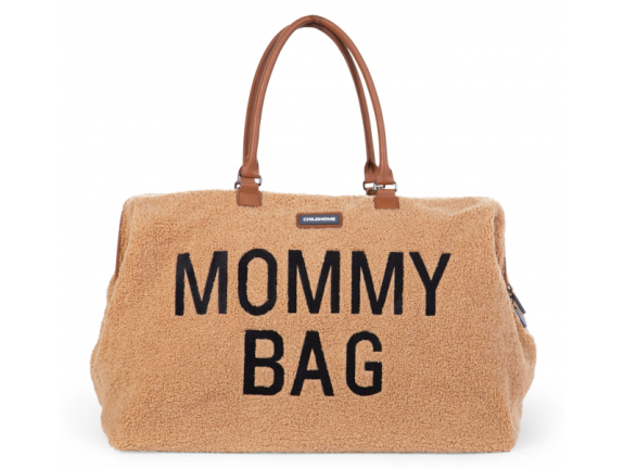 Prebaľovacia taška Mommy Bag Childhome