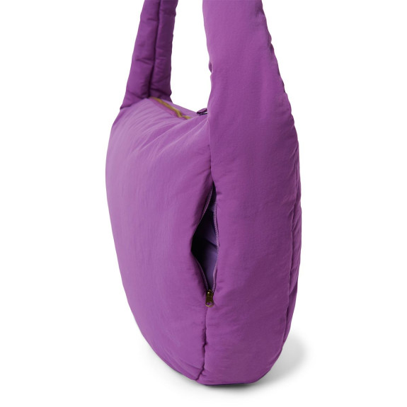 Puffy Cross Body Bag Studio Noos