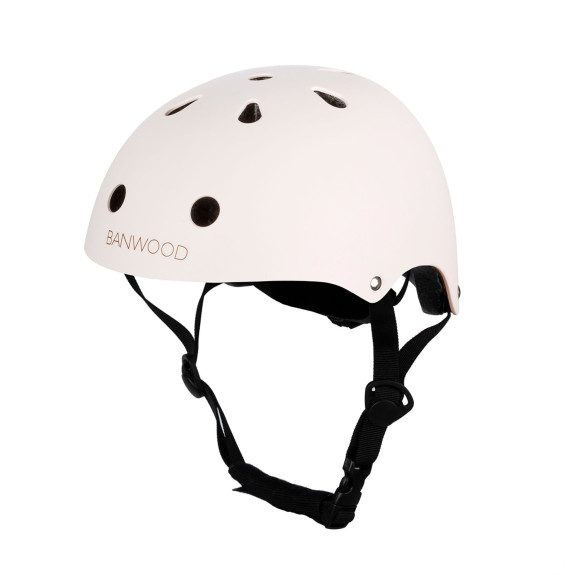Detská prilba 50-54 cm Banwood