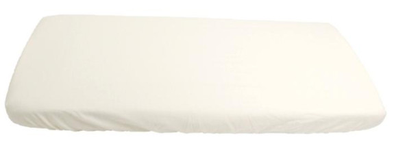 Prestieradlo a chránič matraca 2 v 1 Tencle, 160 x 200 cm