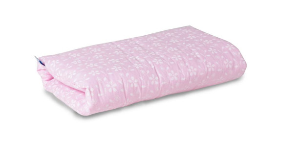 Dojčenský rukávnik Fiddy BabyMatex