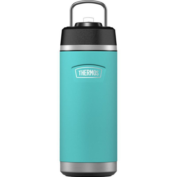 Detská termoska s výklopnou slamkou 530 ml Thermos