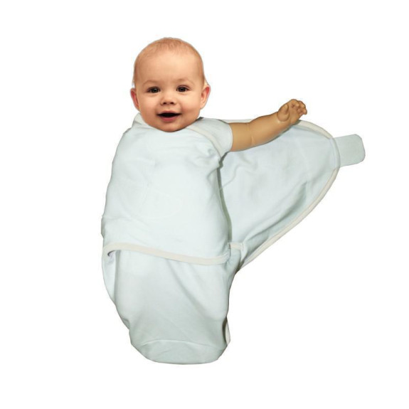 Zavinovačka B-Wrap SMALL