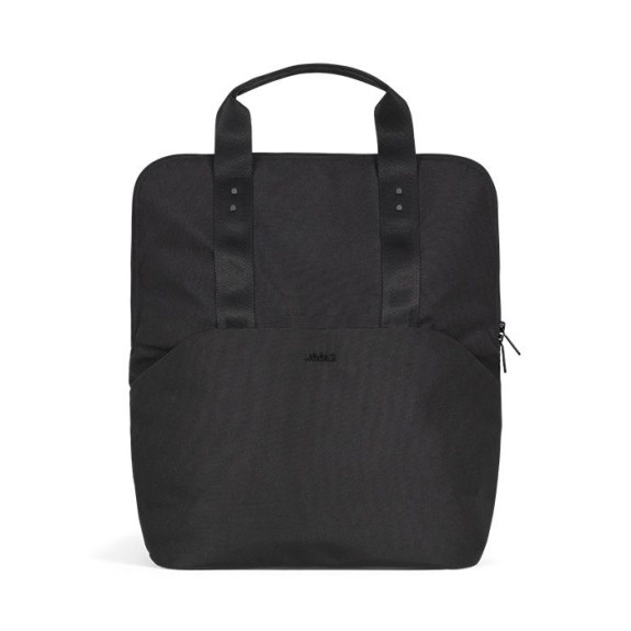 Uni backpack New Joolz