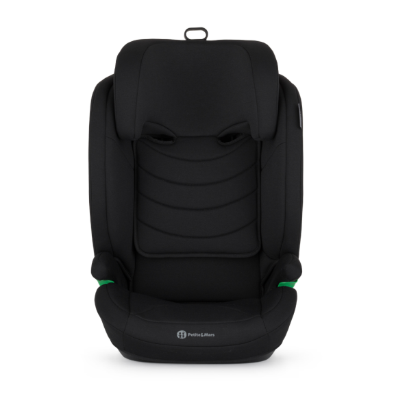 Autosedačka Astor Pro i-Size 100-150 cm (15-36 kg) Petite & Mars